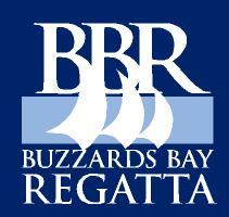 Buzzards Bay Regatta