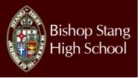 Bishop Stang High School