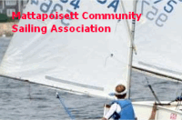 Mattapoisett Sailing Association