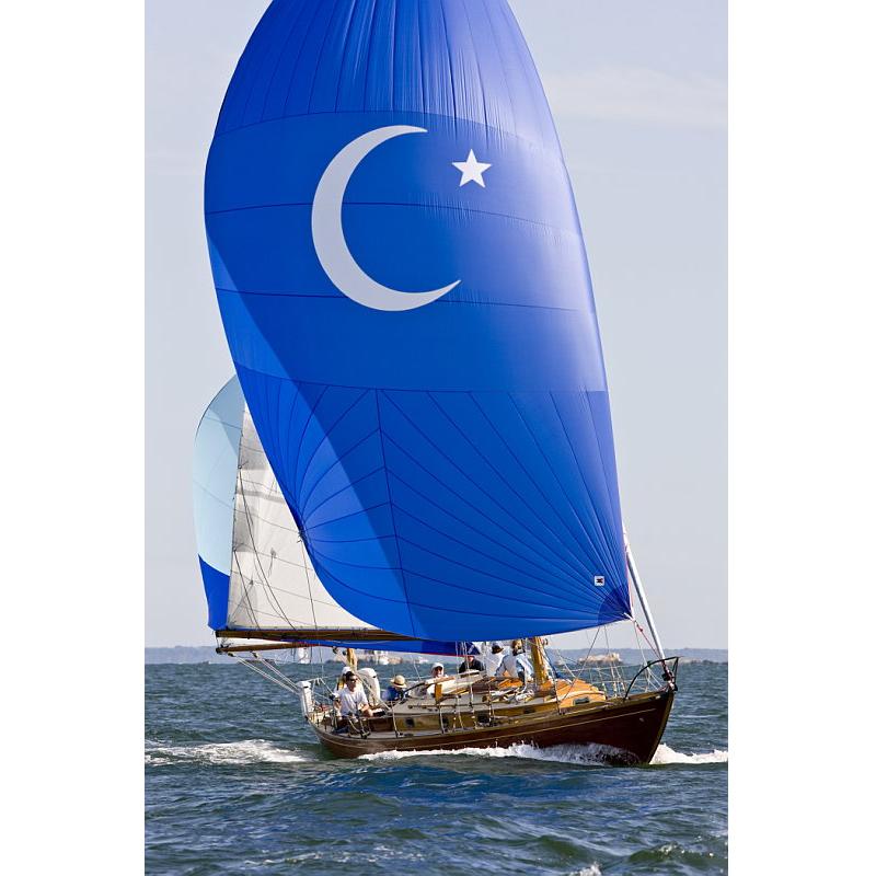 Harding Sails